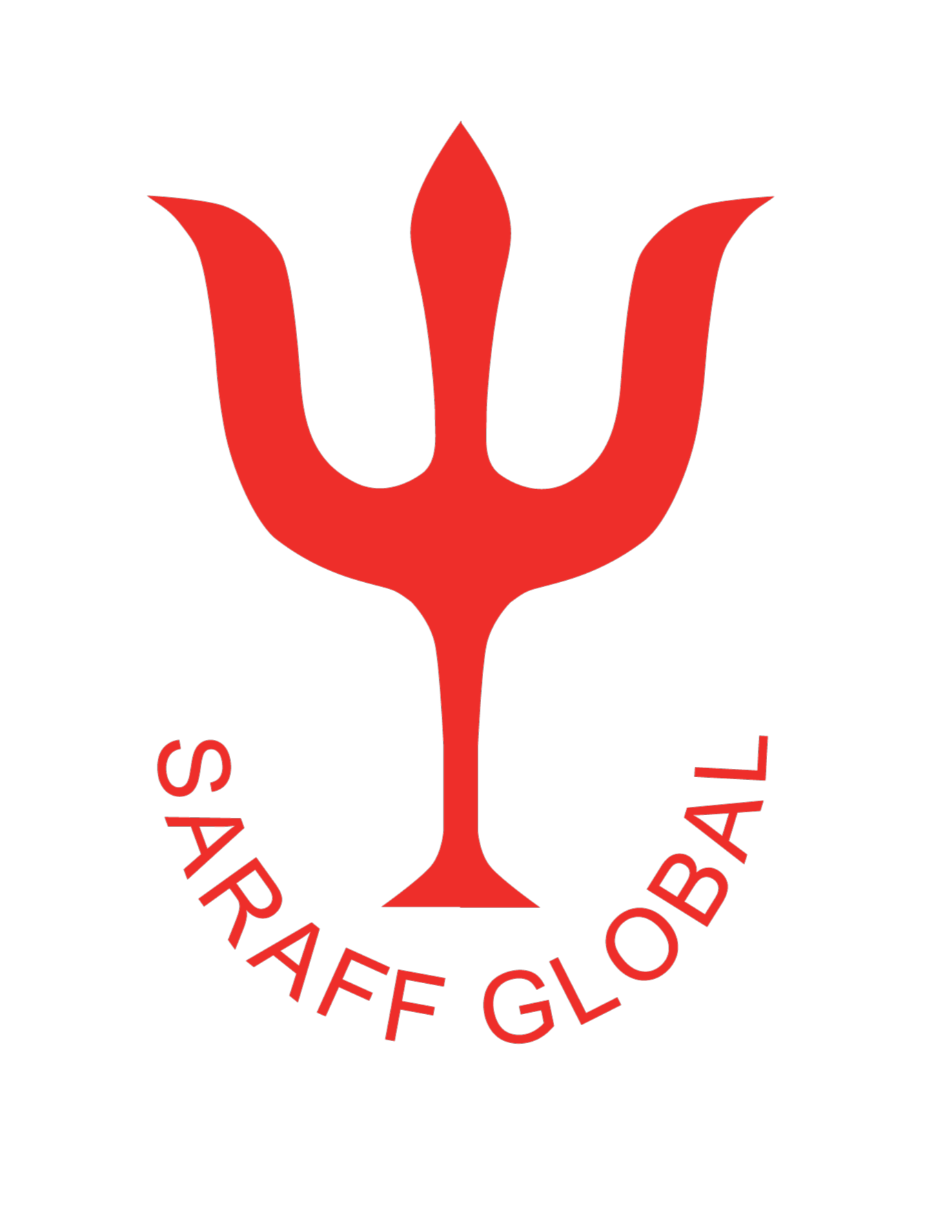 Saraff Logo